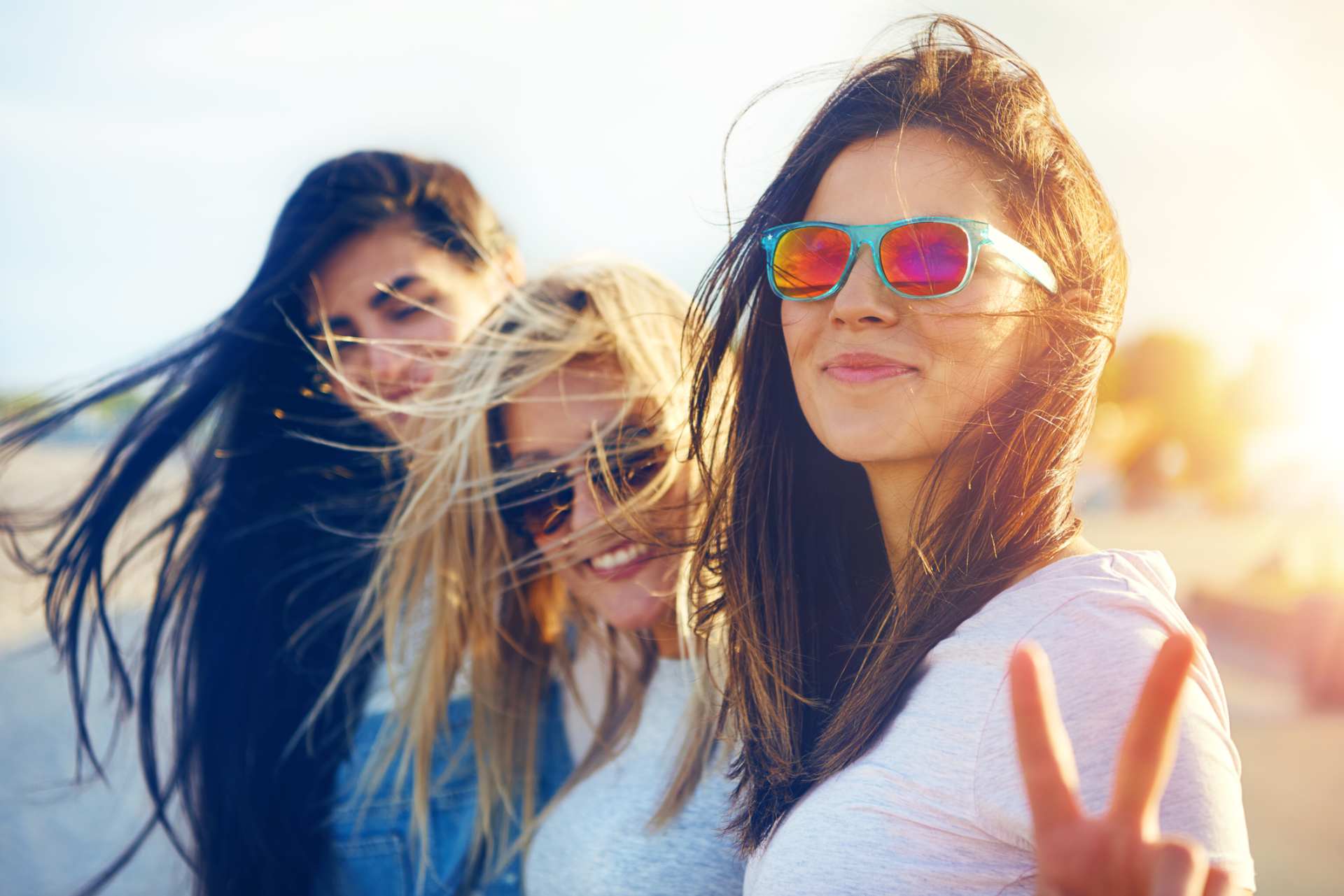 10 Things Students Can Do in Summer to Help Their Studies and Careers