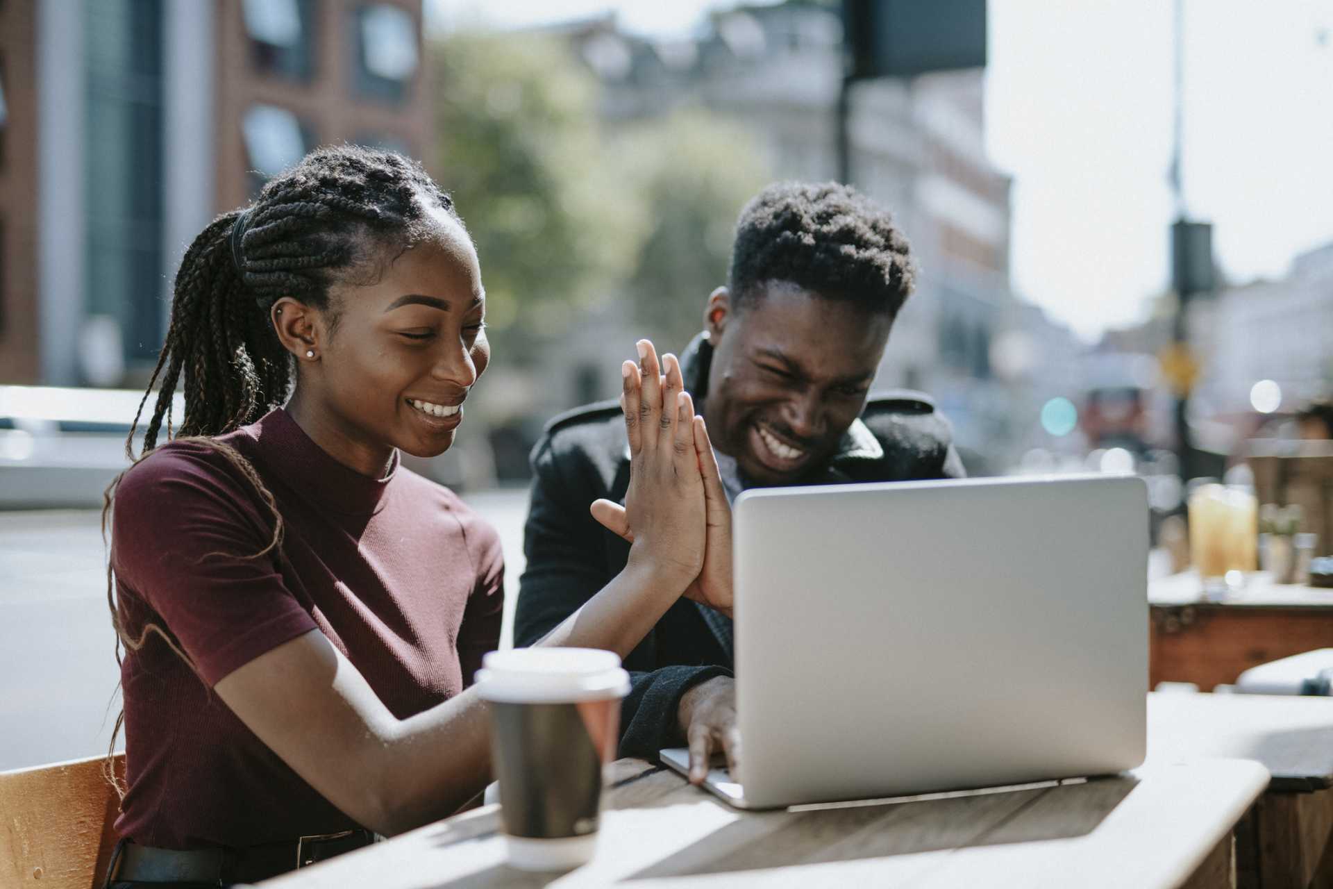Scholarships Provide Fair Access to High-Quality University Education