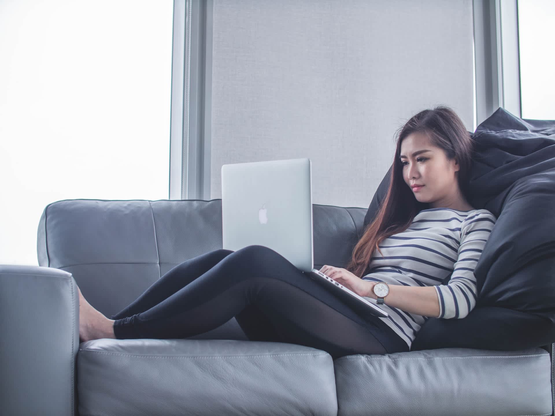 What is a Virtual Study Fair and Why Attend One?