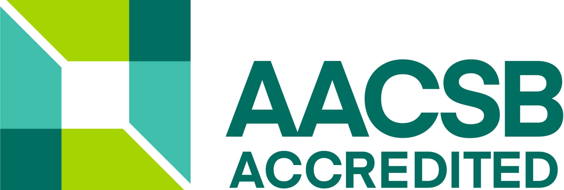 172221_AACSB-logo-accredited-color-RGB.jpg