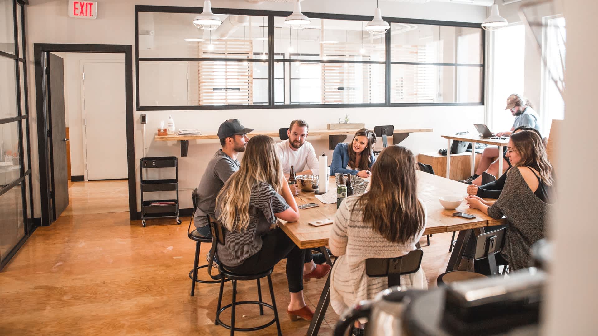 How Can Students Get Involved in Advocacy, Outreach, and Community Service?