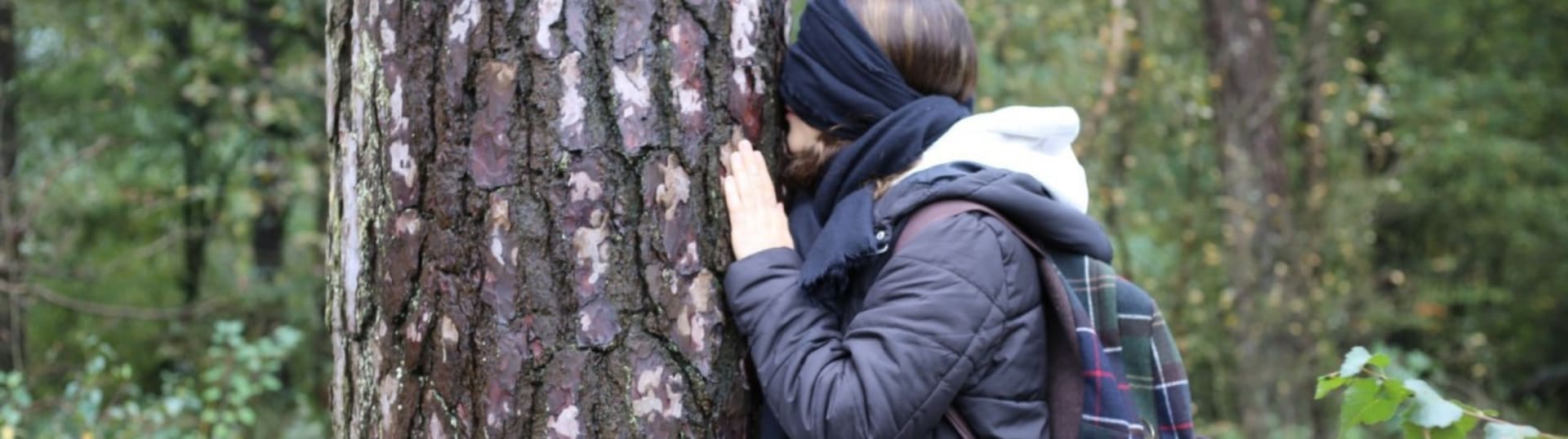 What is Ecology Futures and Why Study It?