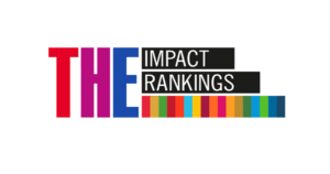174517_1THE-IMPACT-RANKING-300x158.png