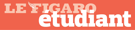 174519_3figaro-etudiant.png