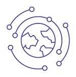 Ciencia de los datos