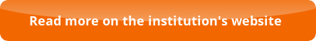 177510_button_read-more-on-the-institutions-website4.png