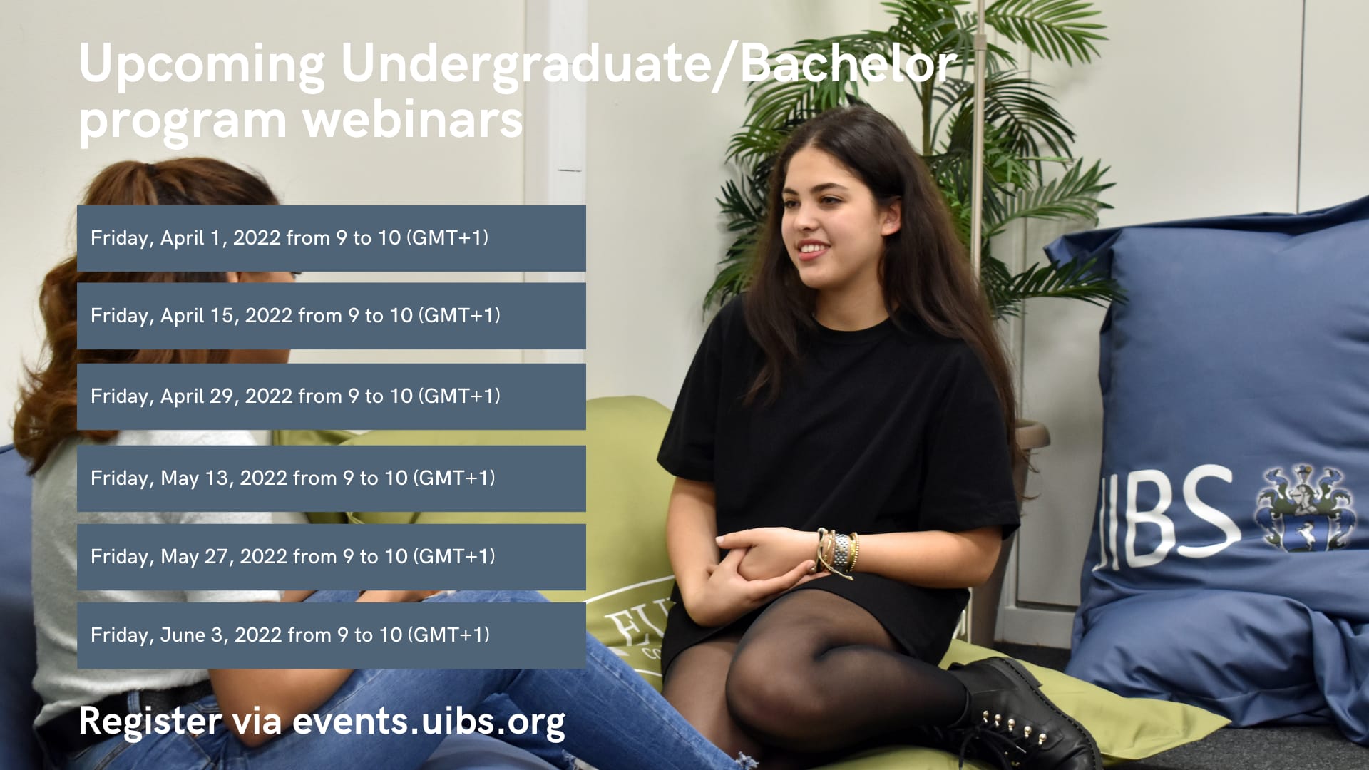 178251_MendatangWebinar Sarjana Muda.png