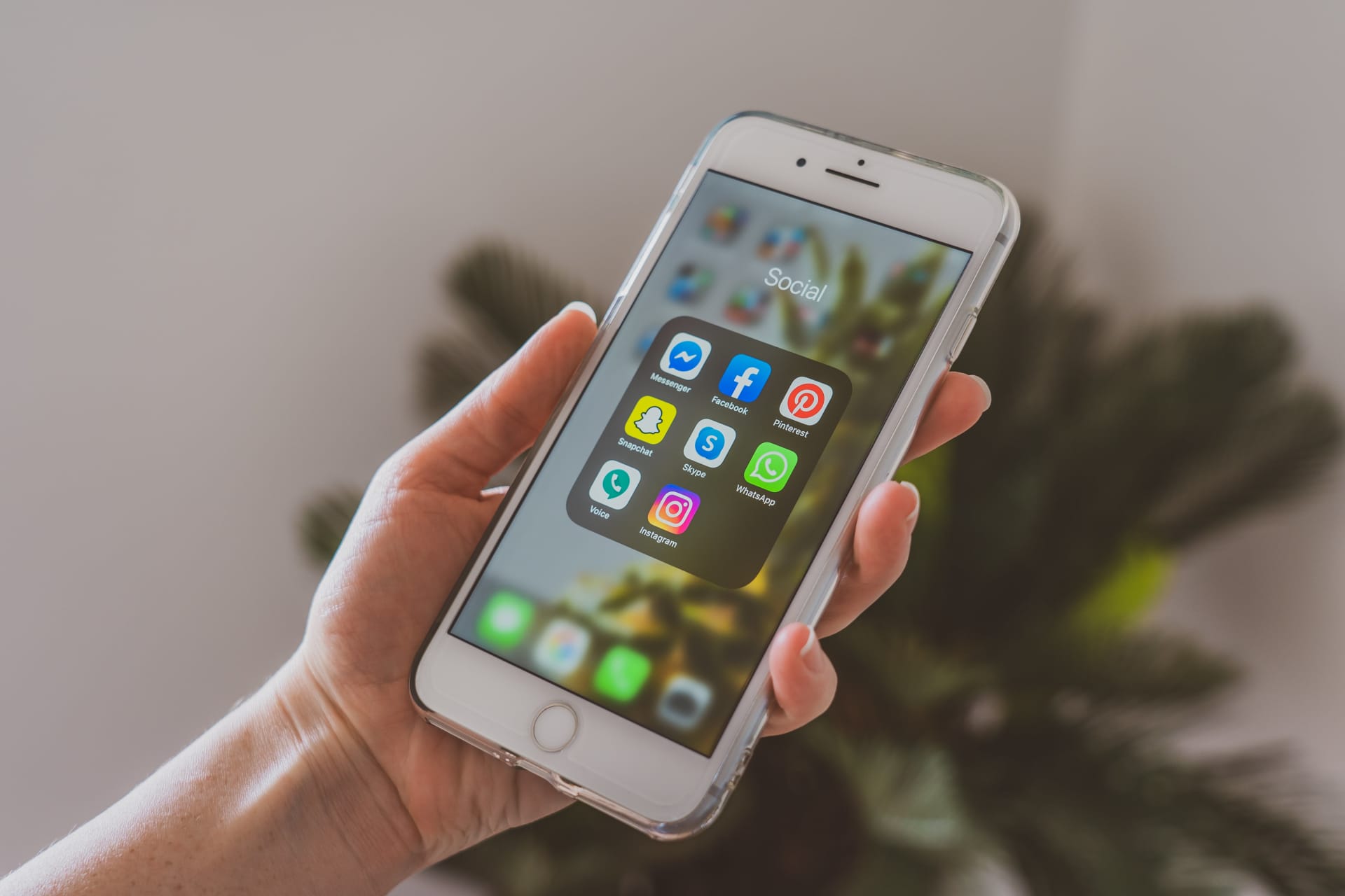How Social Media Influences Your Learning