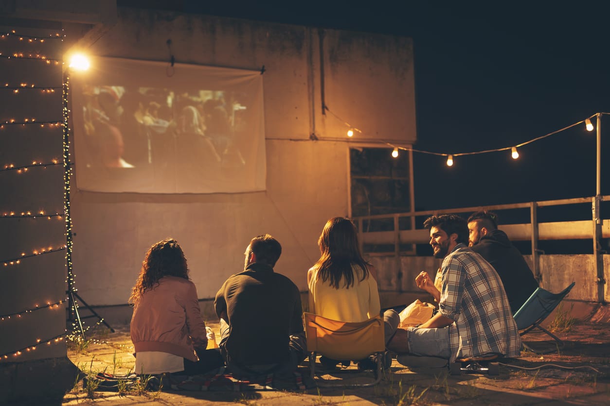 16 Best Movies To Watch This Summer Vacation