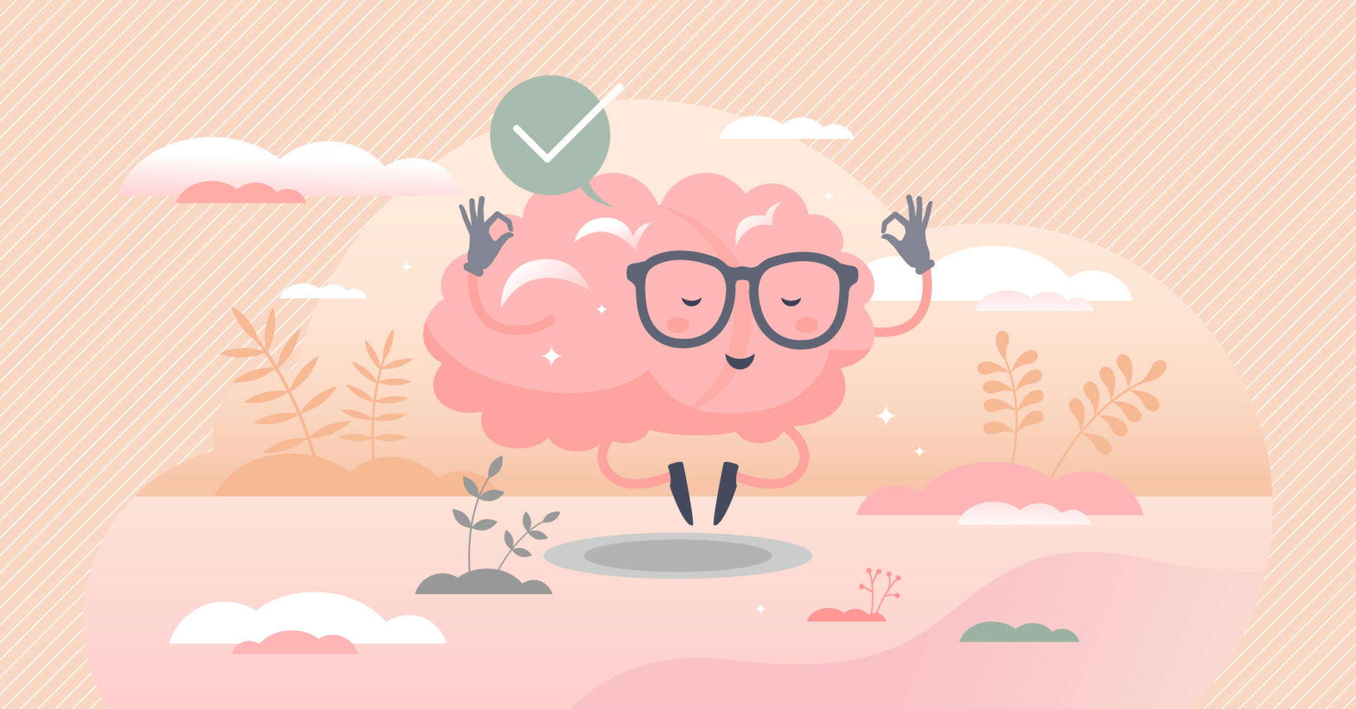 10 ways to stay brain active this summer