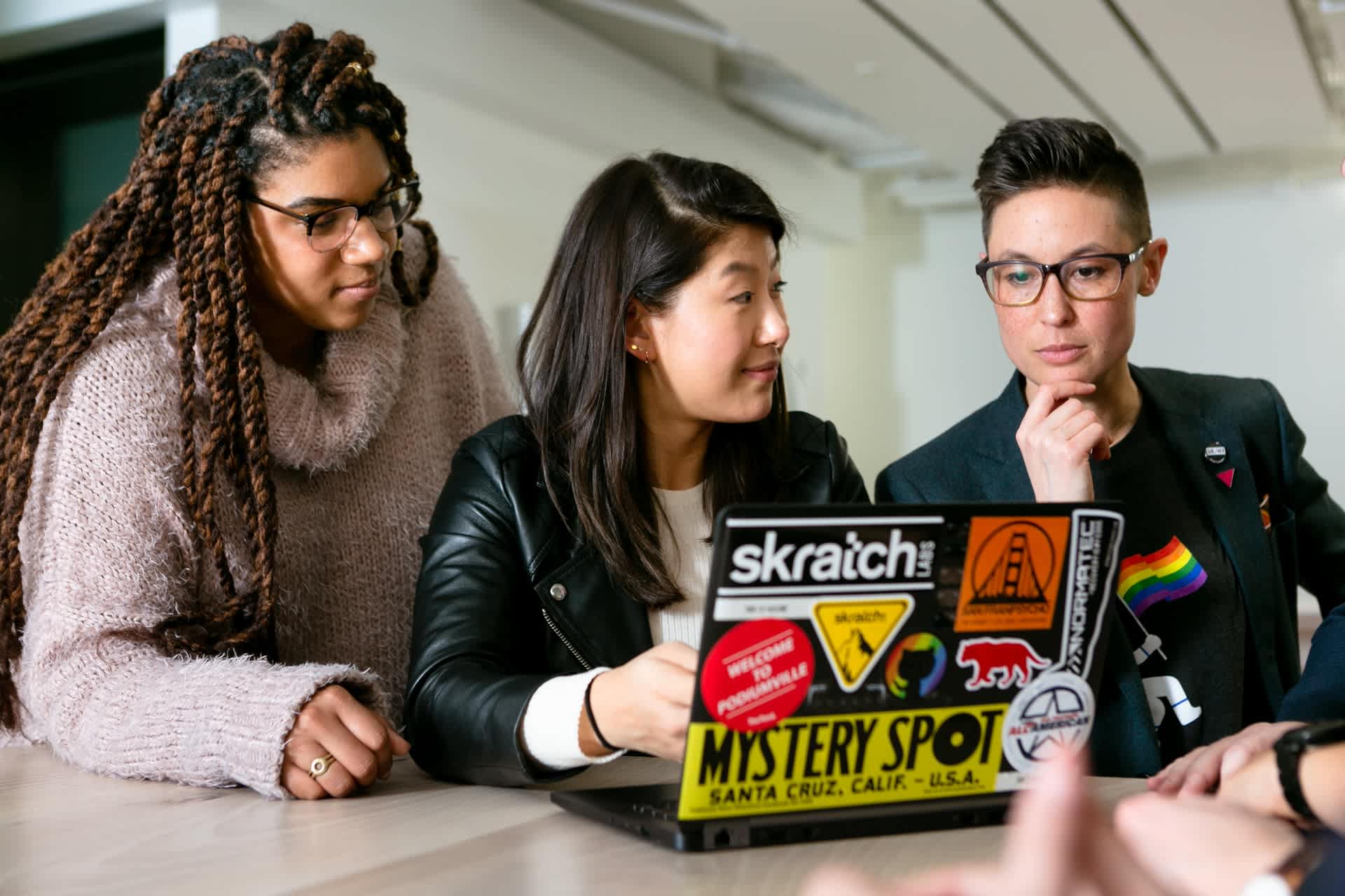 What is Transdisciplinary Design and Why Study It?