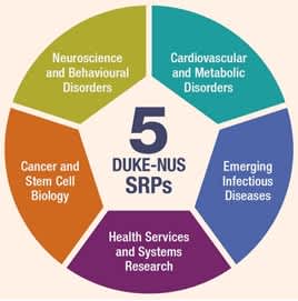 182742_Sin títulode.jpg