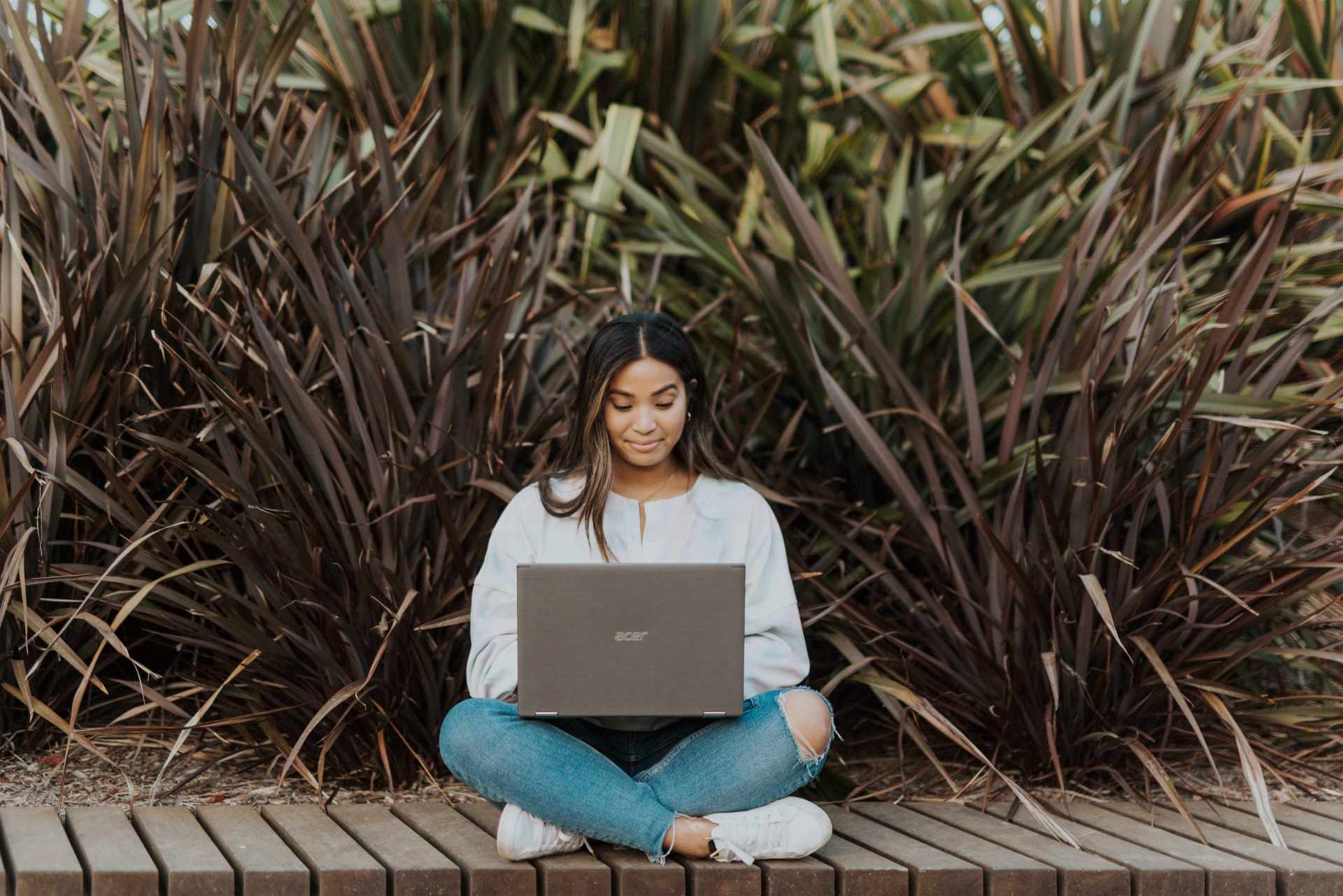 5 Reasons Why Online Learning is the Future of Education in 2024