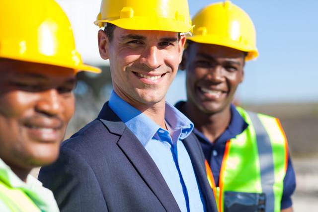 Four Reasons To Study Engineering in France