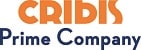 187024_CRIBIS_Prime_Company-450x159.jpg