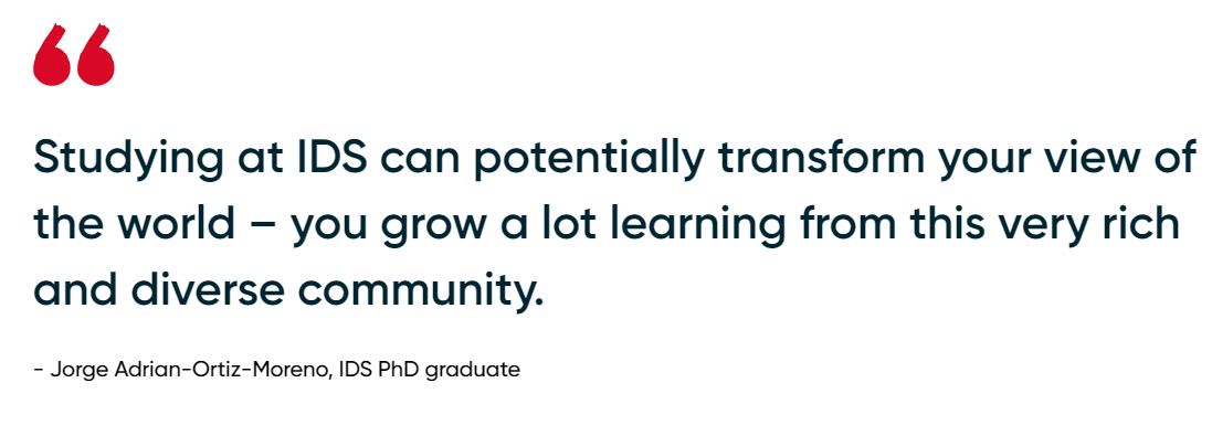 190077_dcdsdcsdcsd.जेपीजी