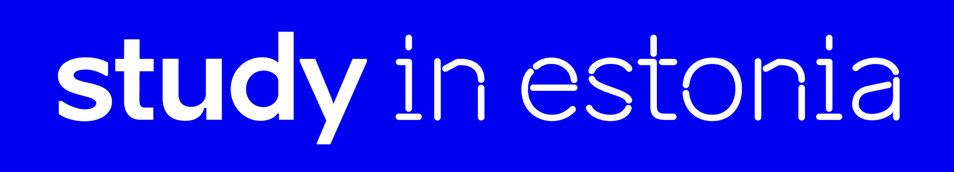 194147_studyinestonia_horisontal_RGB_negative.png