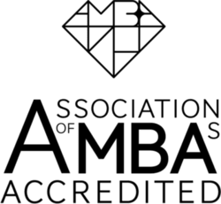 200384_200248_AMBA-logo-stacked-black-a.png