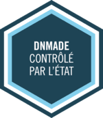 201640_23413-20231106-161352-DNMADE_controle_par_etat.png