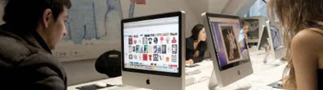 Graphic Design and Visual Communication