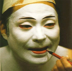 Research Masters in Literary & Cultural Studies education Groningen