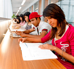 Graphid Design & Media