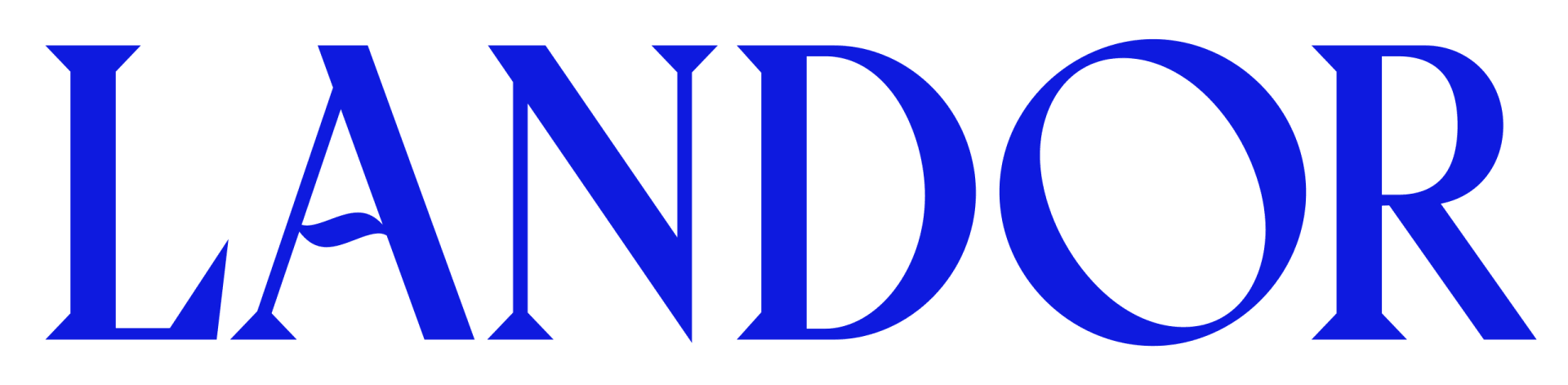 237809_Landor-Logo-WM-Pos-Blue-RGB.svg.png