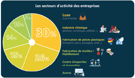 242196_Secteurs_activite_entreprises_ING.png