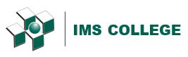 244479_ims_college_final3.JPG