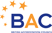 247204_logo_bac.webp