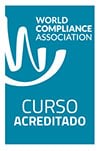 249831_curso-acreditado-wca1.jpg