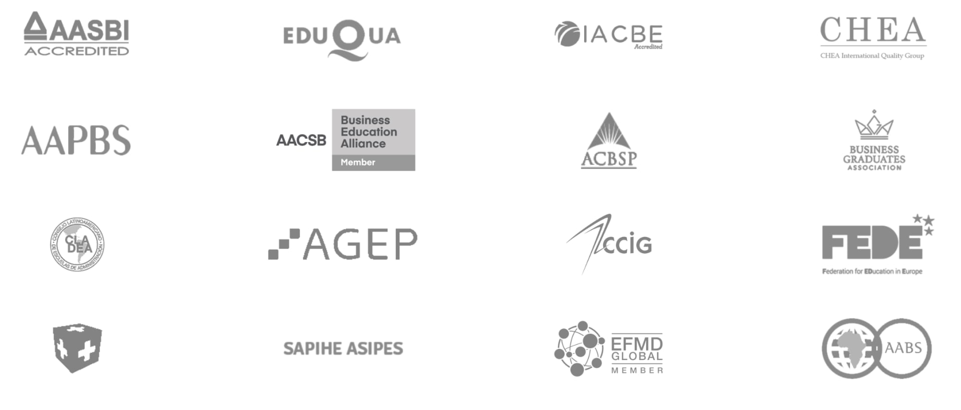 250548_Screenshot2025-05-30at09.00.45.png