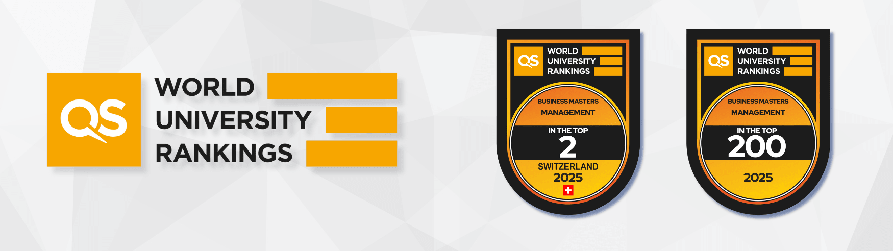 251241_QSRankings-Toprankedbusinessschool2025.png