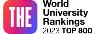253608_WorldUniversityRankings2023-Top800.png