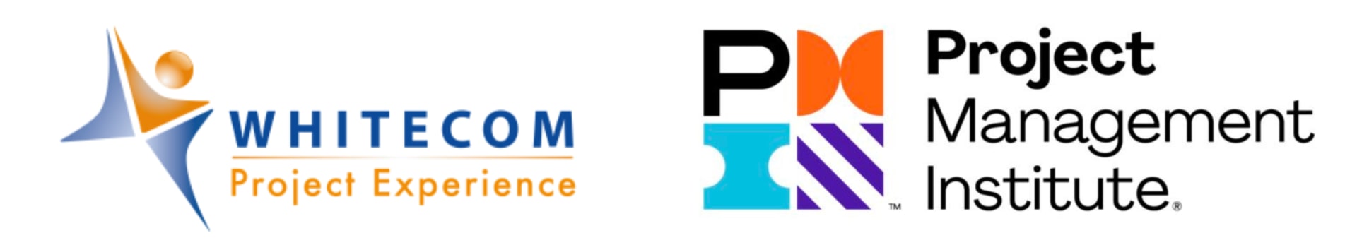 257557_partners.png