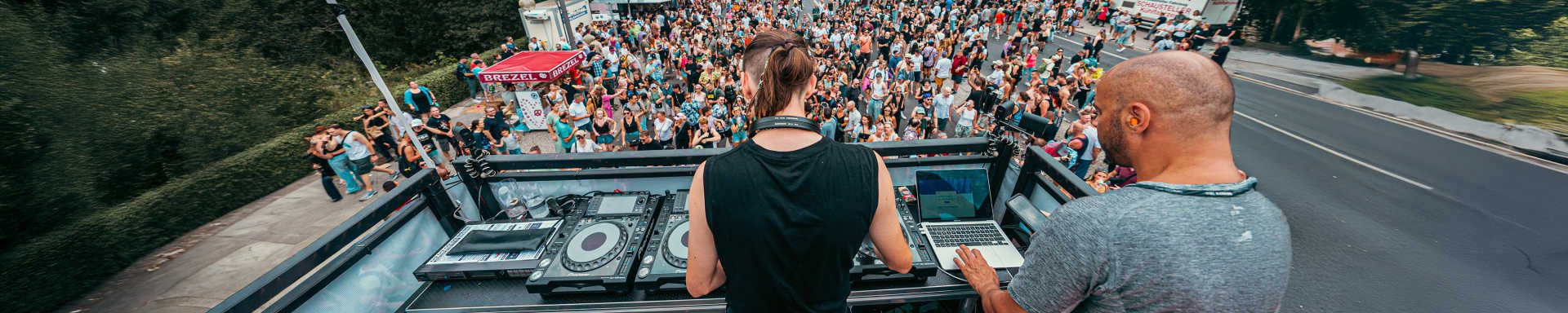 259597_Berlin_DJ_Gagnant_Concours.jpg