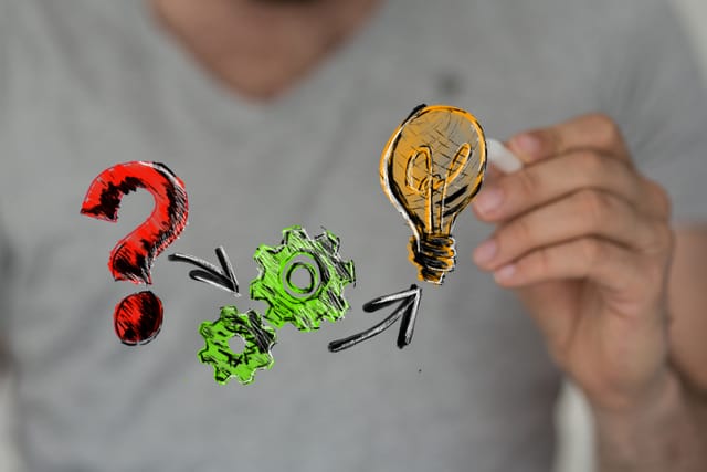 Six Smart Apps for Smart MBA Students