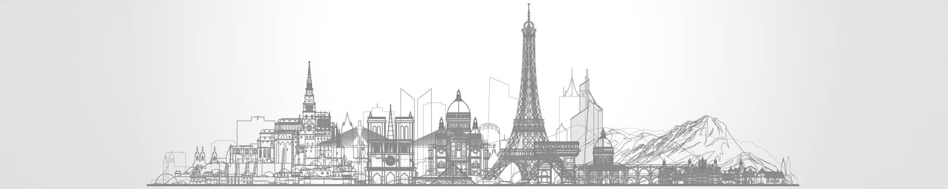 260137_france_line.jpg