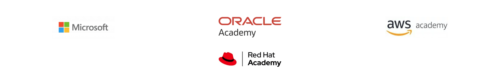 260419_newlogooraclems.png