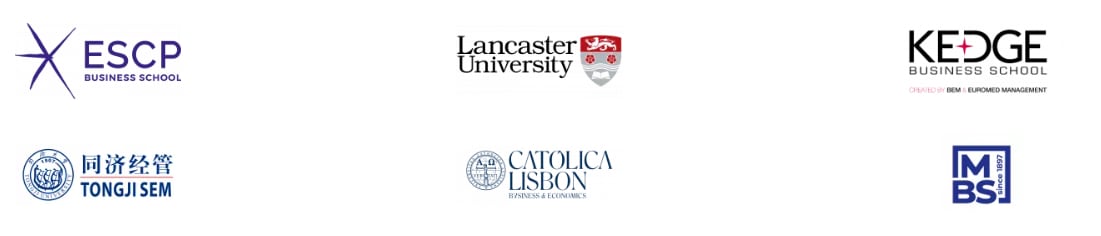 260790_DoubleDegreePartnerUniversities.PNG