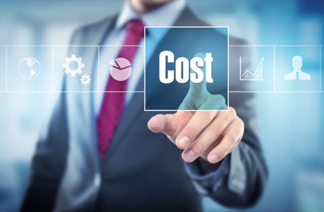 How Busy Professionals Earn an MBA