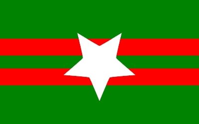 Micronations of the World: Law and Politics in Practice