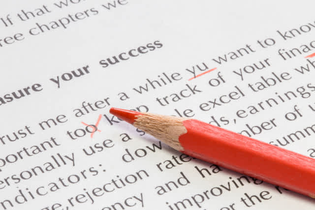 Four Clear Communication Tips for Business Students