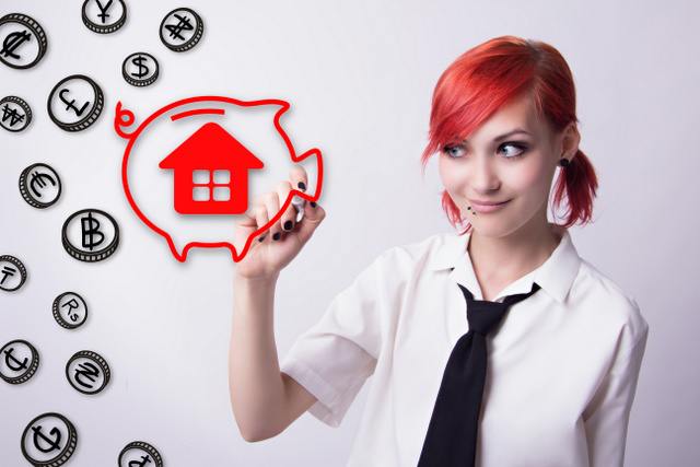 The Pros and Cons of Living at Home During University