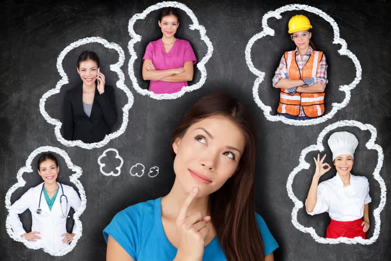 The Pros and Cons of Attending a Womenโs College