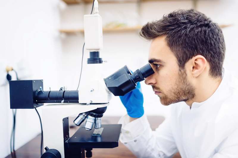 Thinking of Taking a Year Off From Med School? Read This First