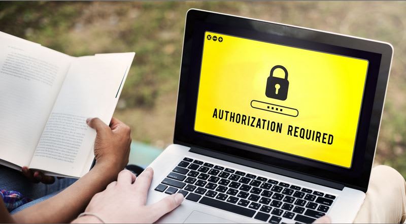 Social Media Do's and Don'ts for College Applicants