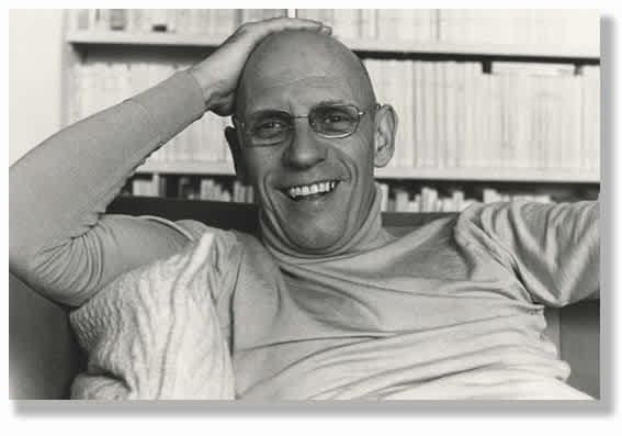Honoring the Impact of Philosophers on World Philosophy Day