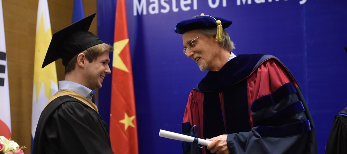 Universiti Duke Kunshan