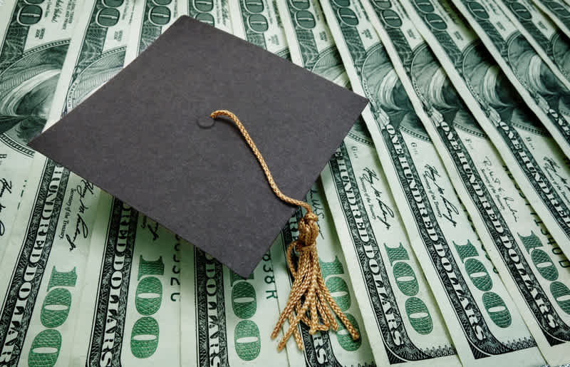 Five Signs that a University is International Student-Friendly